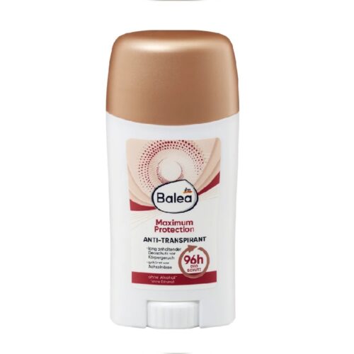 balea-antiperspirant-deostick-maximum-protection-50
