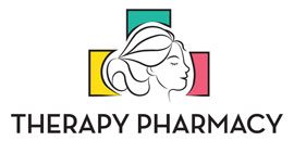 Therapy Pharmacy