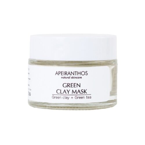 APEIRANTHOS-green_clay_mask_