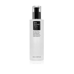 BHA-TONER-COSRX.jpg