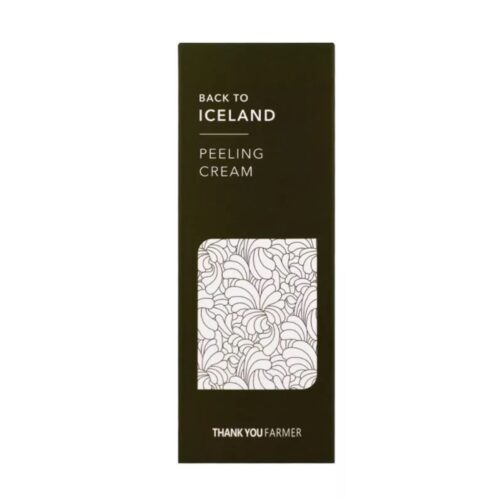 Back- to- Iceland- Peeling- Cream-thank-you-farmer