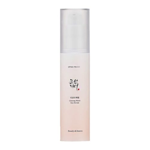 Ginseng-Moist-Sun-Serum-SPF-50-PA-