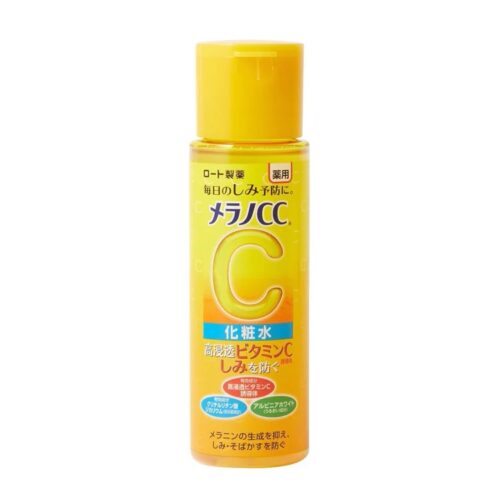 Melano-CC-Brightening-Vitamin-C-LotioN