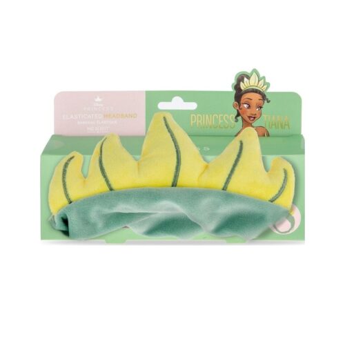 PURE PRINCESS HEADBANDS TIANA