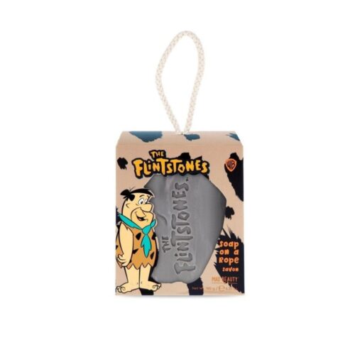 THE-FLINTSTONES-SOAP-ON-THE-ROPE
