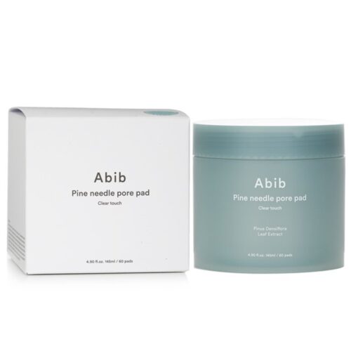 abib