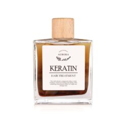aurora-keratin-hair1