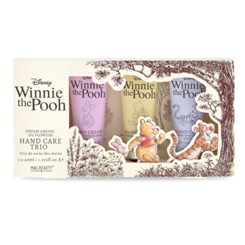 disney-winnie-the-pooh-hand-cream-trio