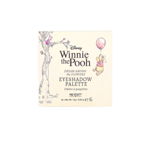 eyeshadow winnie1.jpgthis