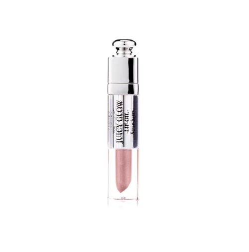 lip oil juicy glow straw1