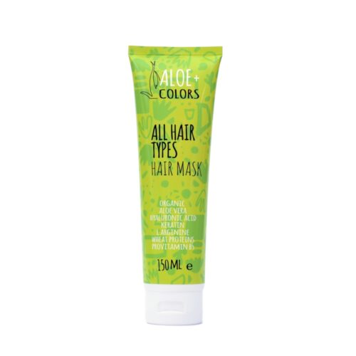 Aloe__Colors_All_Hair_Types_Hair_Mask_150ml