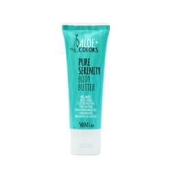 Aloe__Colors_Pure_Serenity_Body_Butter_50ml_