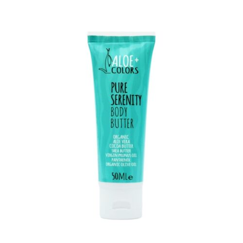 Aloe__Colors_Pure_Serenity_Body_Butter_50ml_