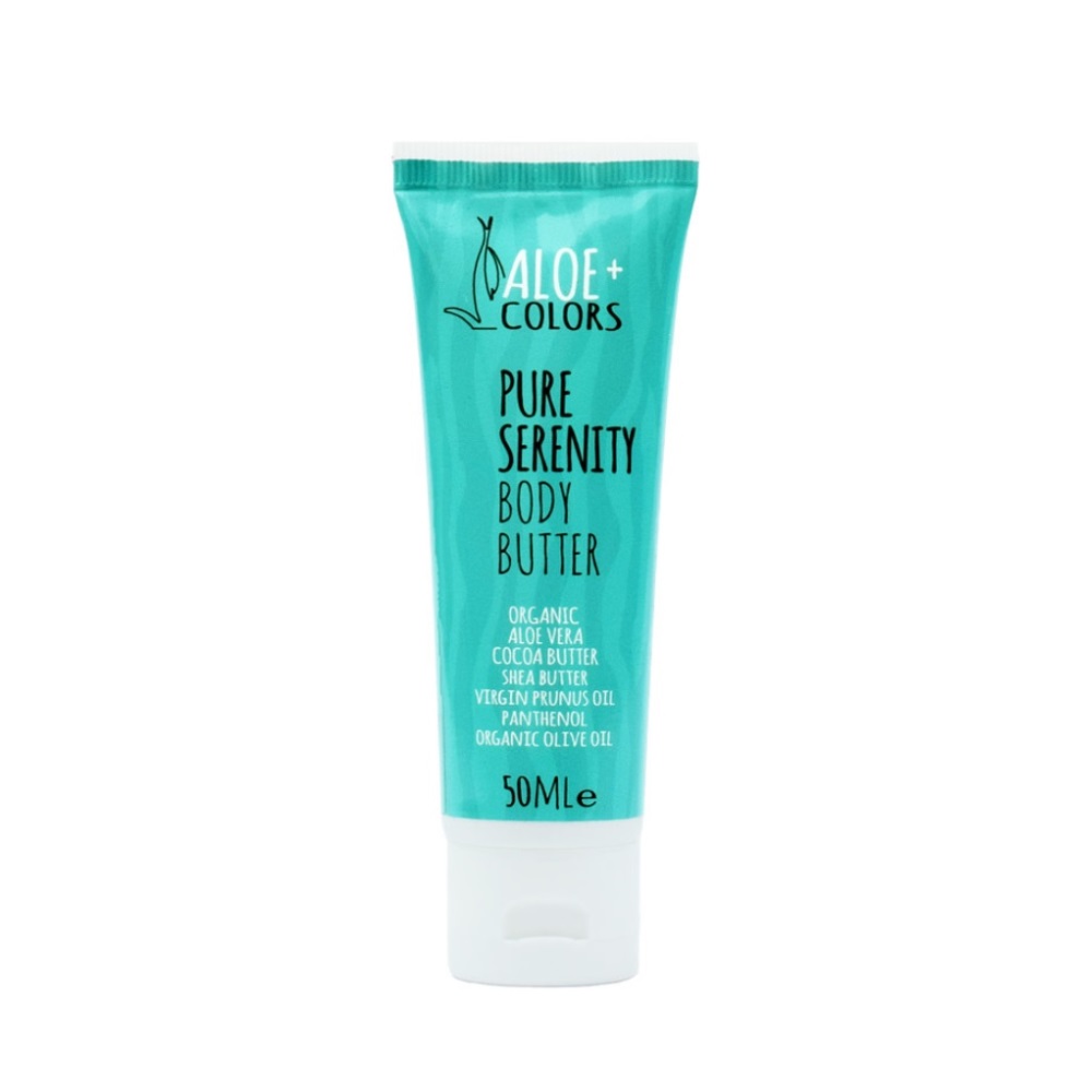 Aloe__Colors_Pure_Serenity_Body_Butter_50ml_