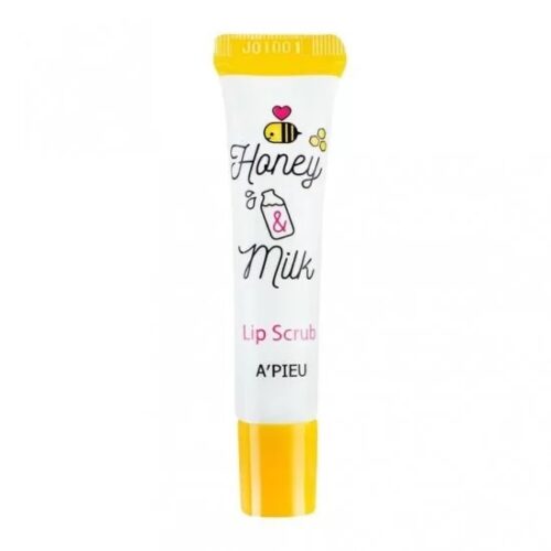 Apieu-Honey-and-Milk-Lip-Scrub1.