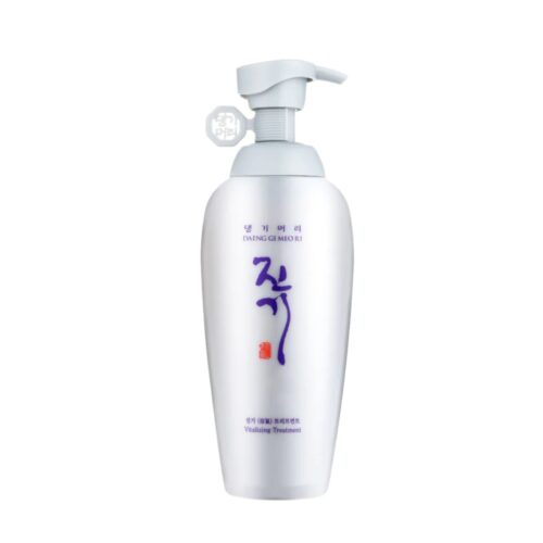 Daeng-gi-meo-ri-conditioner