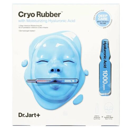 Dr-Jart-cryo-rubber-mask