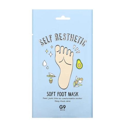 G9-SKIN-Soft-Foot-Mask.jpg