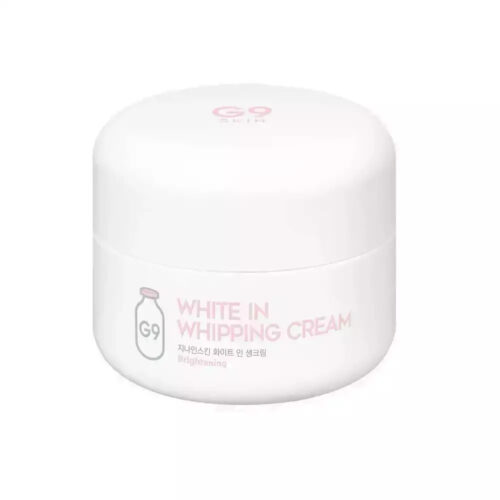 G9-White-In-Milk-Whipping-Cream