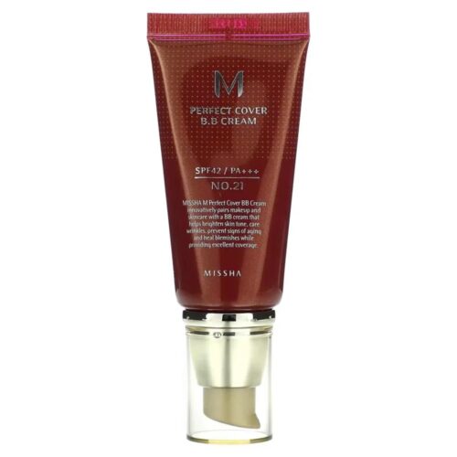 Missha-M-Perfect-cover-BB-cream21