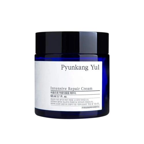 Pyunkang-Yul-Intensive-Repair-Cream1