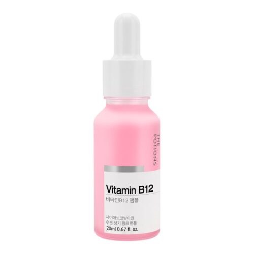 Vitamin-B12-the-potions-korean-skincare-.
