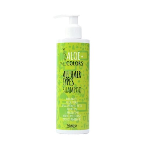 aloe-colors-hair-shampoo-for-all-hair-types