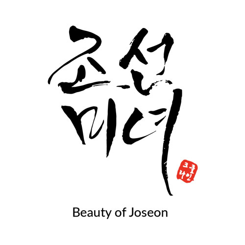 Beauty of Joseon