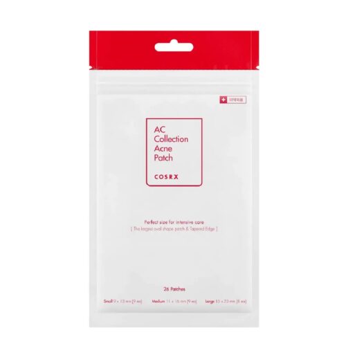 cosrx-acne-patch-1