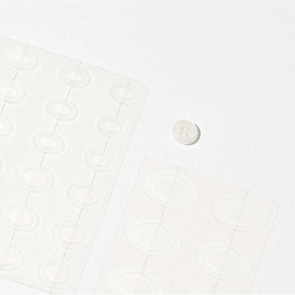 Ac Collection Acne Patch/26 patches - Image 3