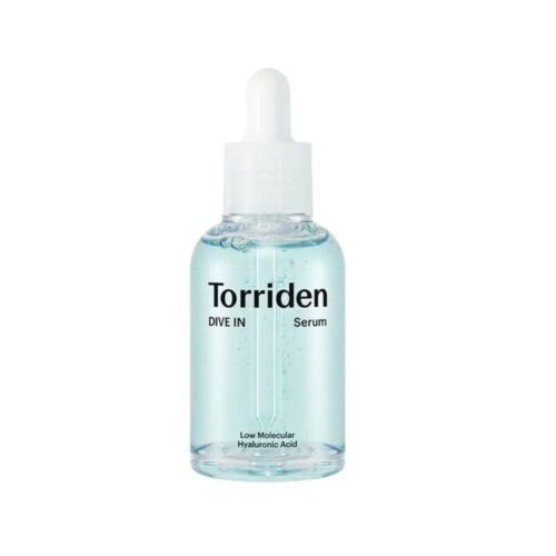 dive-in-serum-torriden1.jpg