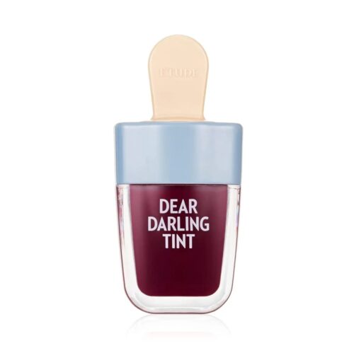 etude-house-dear-darling-water-gel-tint-ice-cream-rd306.