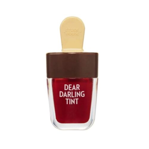 etude-house-dear-darling-water-gel-tint-ice-cream-rd308.