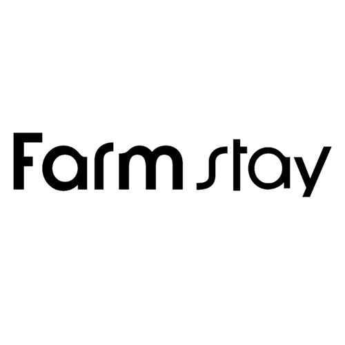 Farmstay