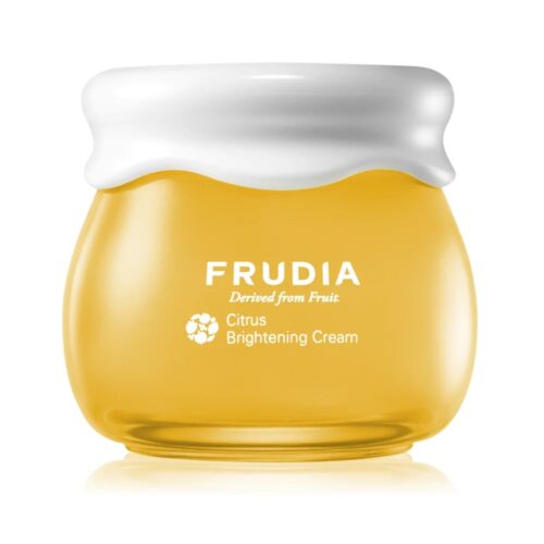 frudia-citrus-brightening
