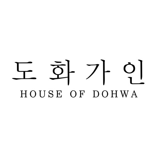 House of Dohwa