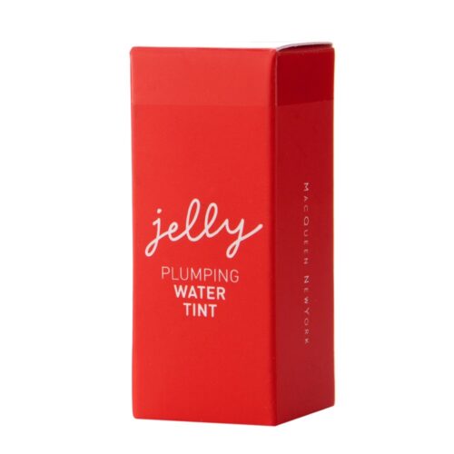 jelly plumping water tint 03