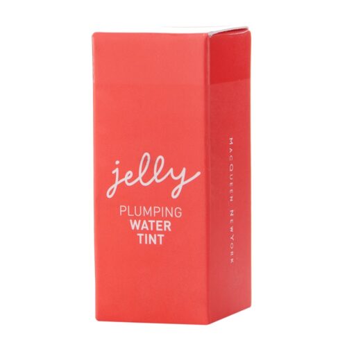 jelly plumping water tint 04.1