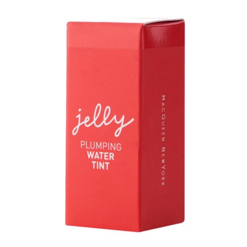jelly plumping water tint 05.1