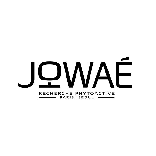 Jowae