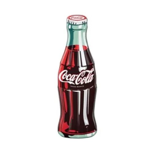 lip-smaker-coca-cola.