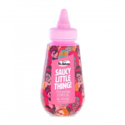 mad-beauty-ms-behave-saucy-little-thing-shower-gel