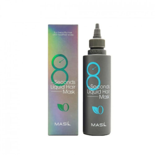 MASIL LIQUID HAIR MASK 100ML