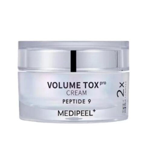 Medi Peel Volume Tox Pro Peptide 9