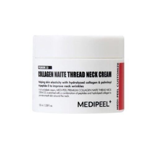 medipeel-neck-cream