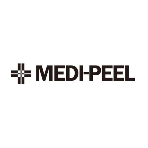 MediPeel