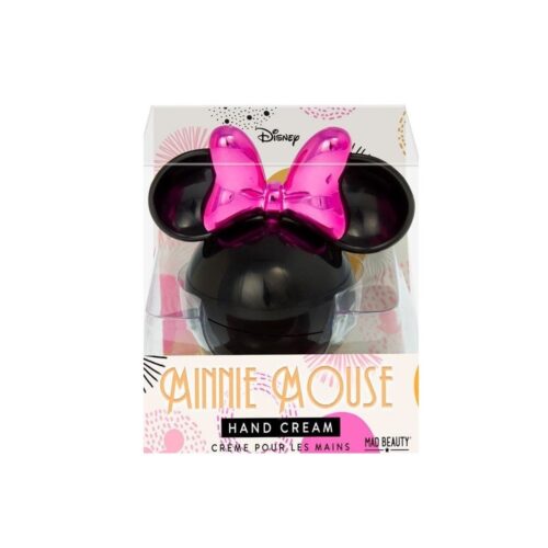 minnie-magic-hand-cream