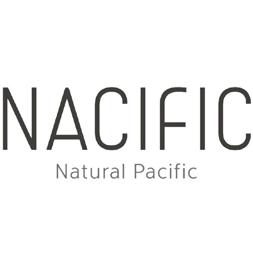 Nacific