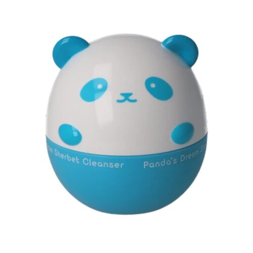 pandas-dream-sherbet-cleanser1.