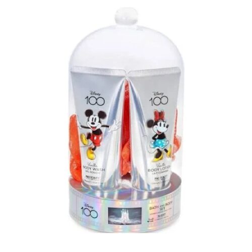 set-minnie-mickey1-500x500